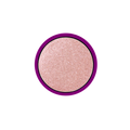 Eyeshadow - Pink Quartz Makeup