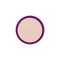 Eyeshadow - Sandy Dunes Makeup