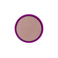 Eyeshadow - Toasted Pecan Makeup