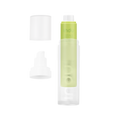 Clarifying Gel Cleanser Refill Skincare