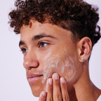 Clarifying Cleanser and Refill Set