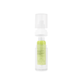 Clarifying HydroGel Moisturiser Refill