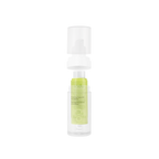 Clarifying HydroGel Moisturiser Refill