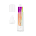Universal Cream Cleanser Refill Skincare main