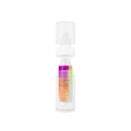 Universal Soft-Cream Moisturiser Refill Skincare main