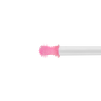 One & Only pH GlowOil Colourless brush