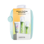 Ultimate Clarifying Skincare Set