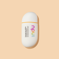 Everyday Hero SPF 50+