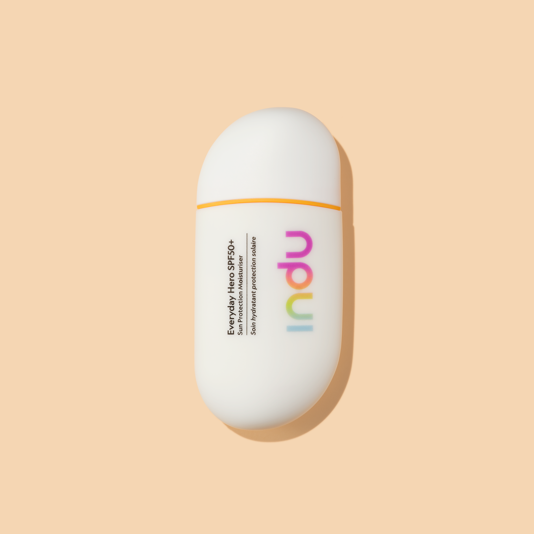 Everyday Hero SPF 50+