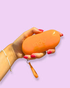 SPF Holder