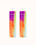 Universal Cleanser Refill Duo