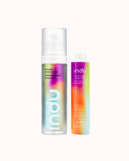 Universal Cleanser and Refill Set