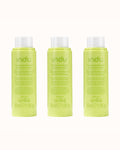 Clarifying Moisturiser Refill Trio