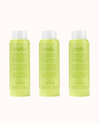 Clarifying Moisturiser Refill Trio