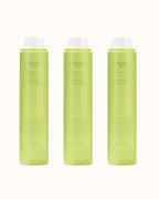 Clarifying Cleanser Refill Trio