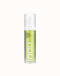 Clarifying Gel Cleanser