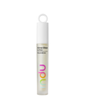 Mirror Glaze Lip Gloss - Aura Makeup