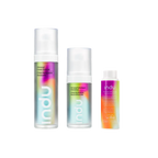 Universal Starter Set