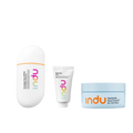 Skin Essentials Set