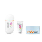 Skin Essentials Set