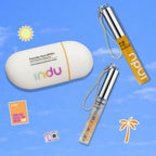 The Beach Basics Set