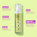 Clarifying Gel Cleanser