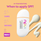 Everyday Hero SPF 50+