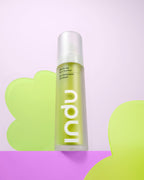 Clarifying Gel Cleanser