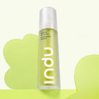 Clarifying Gel Cleanser