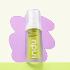 Clarifying HydroGel Moisturiser