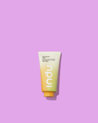 Clear Skin Fix Mask