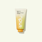 Clear Skin Fix Mask