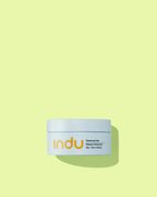 Cleansing Pads