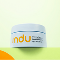 Cleansing Pads
