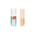The Fresh Fix Duo