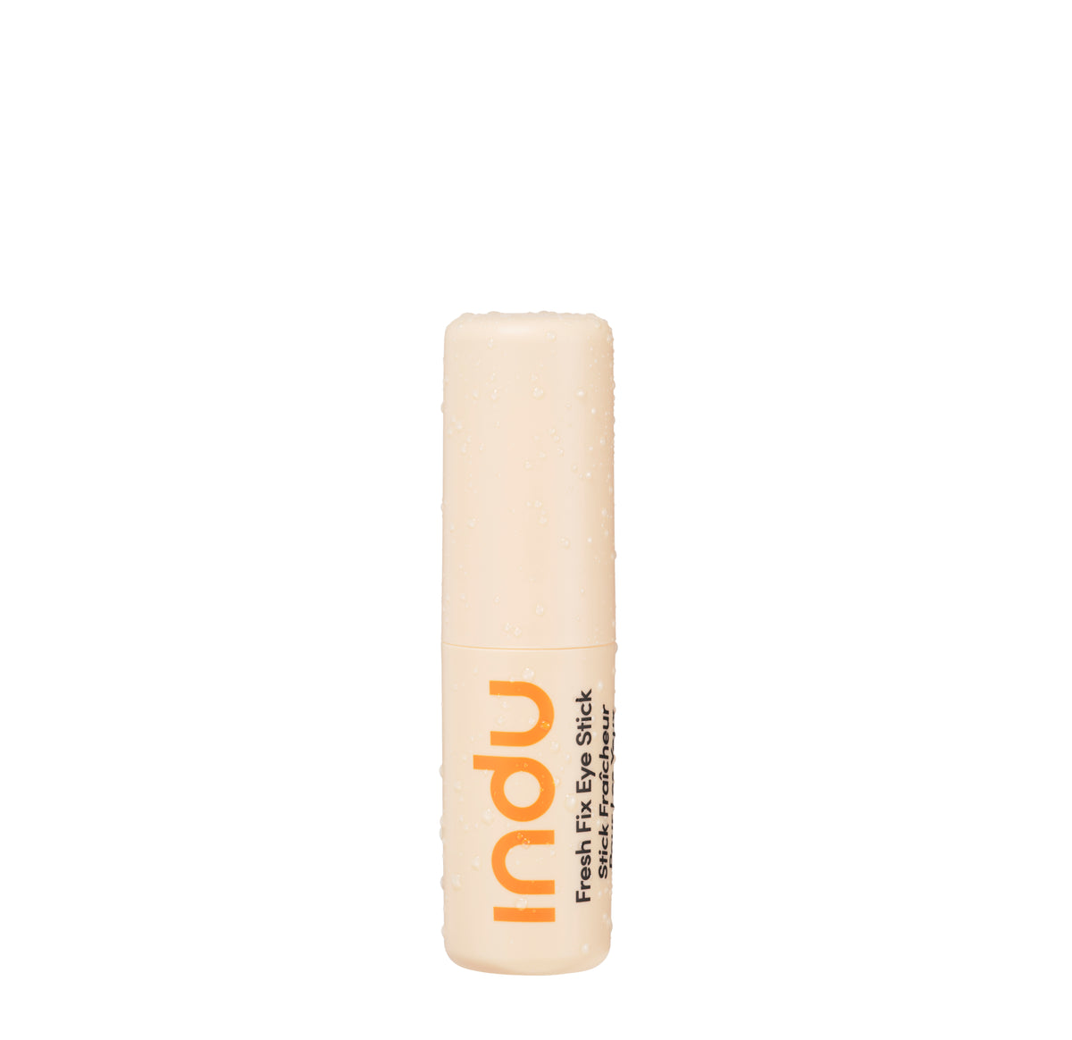 Fresh Fix Eye Stick