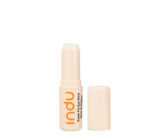 Fresh Fix Eye Stick