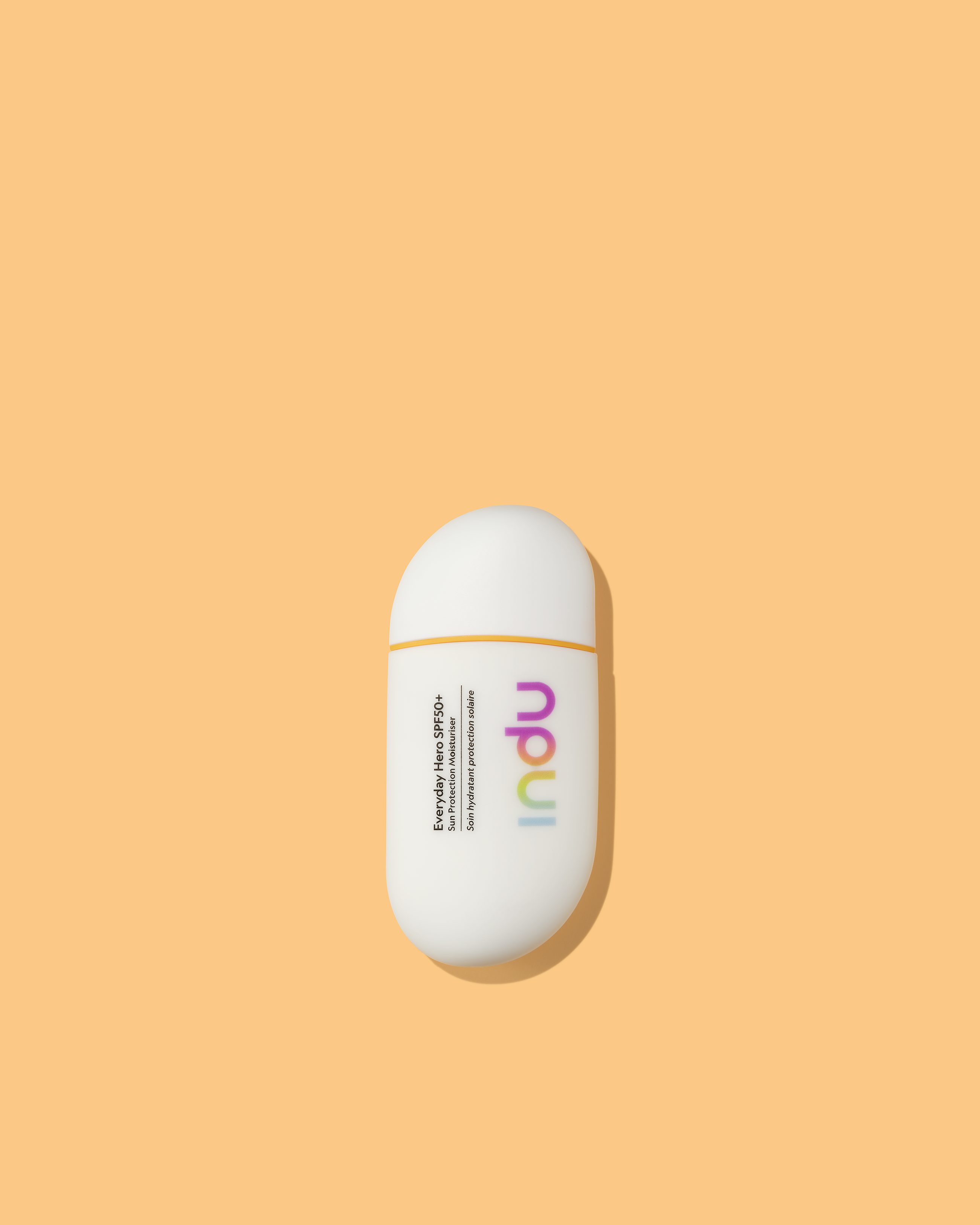 Everyday Hero SPF 50+