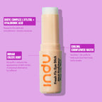 Fresh Fix Eye Stick