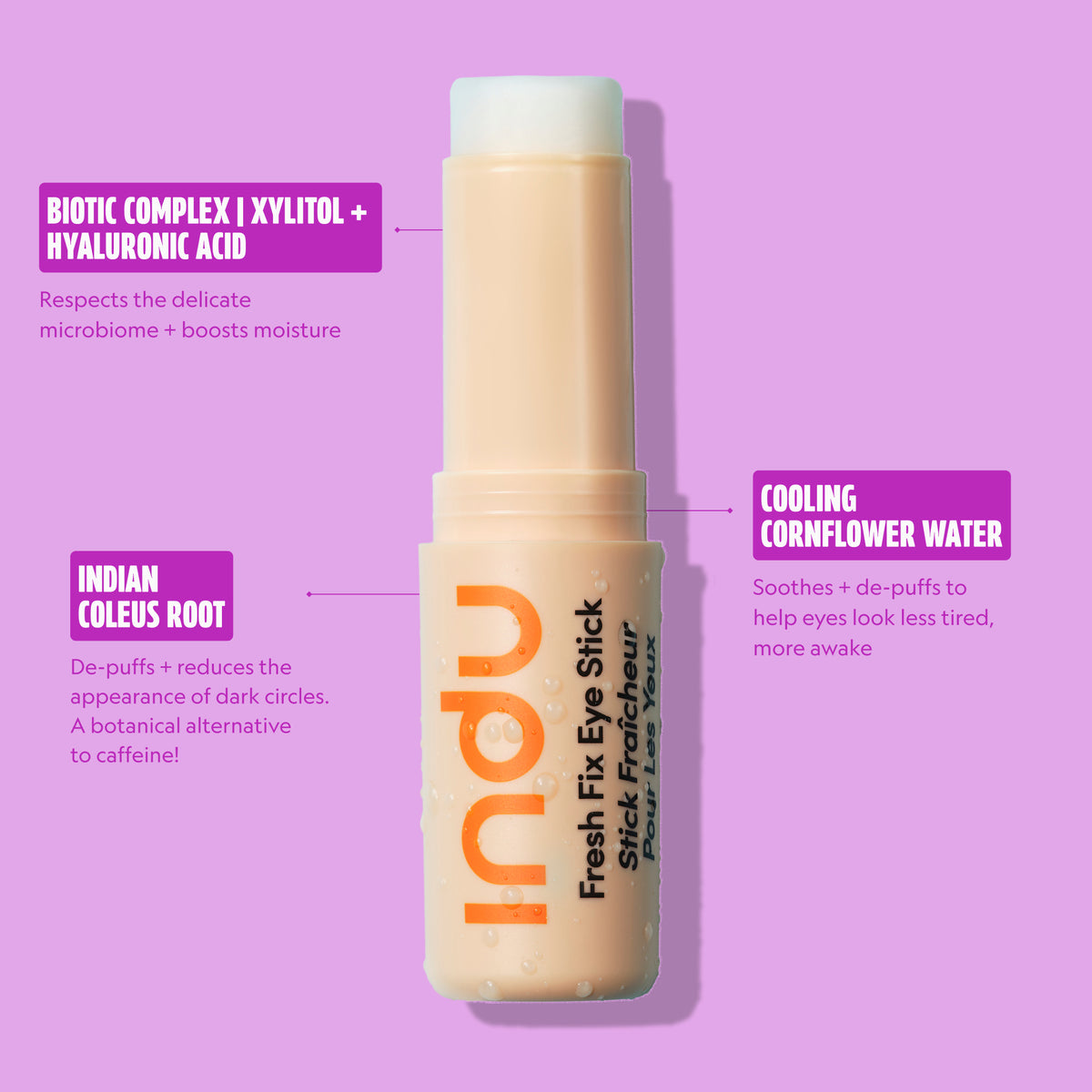 Fresh Fix Eye Stick