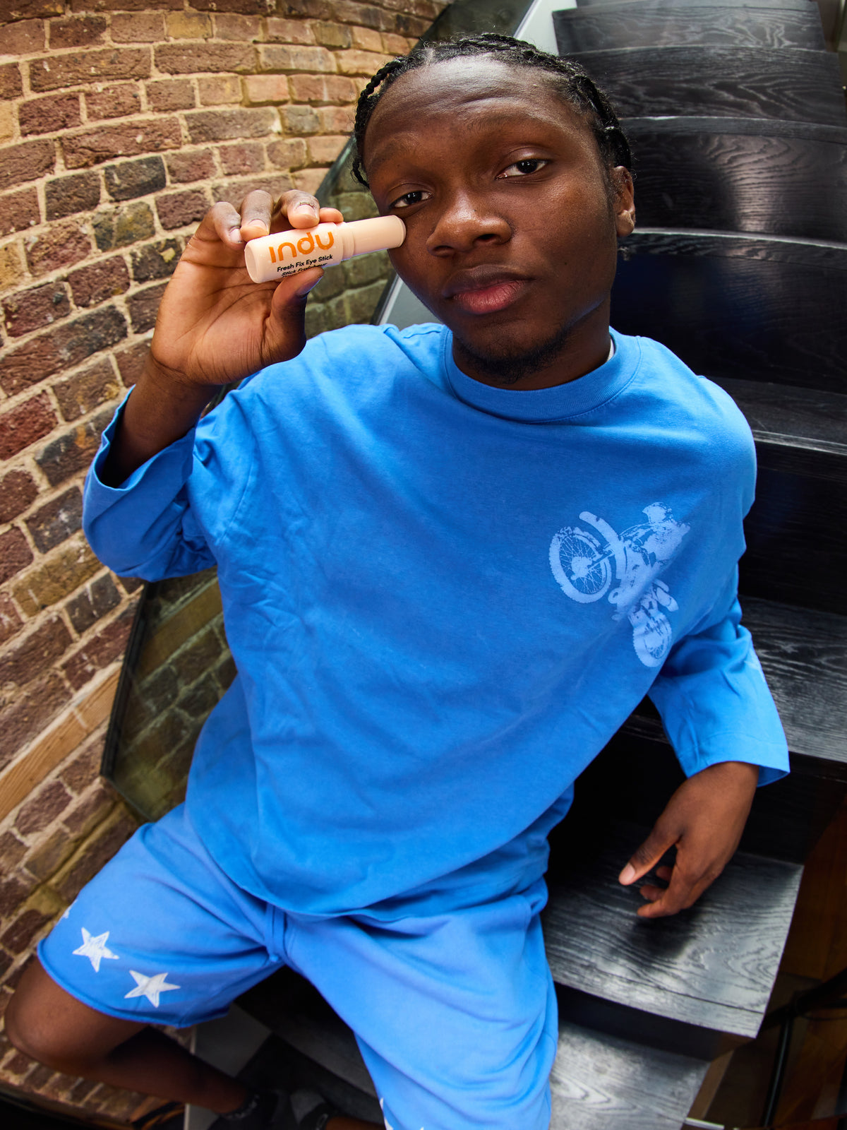Fresh Fix Eye Stick