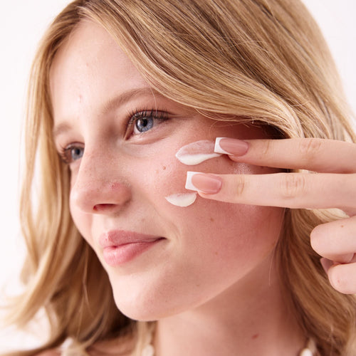 Everyday Hero SPF 50+