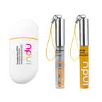 The Beach Basics Set
