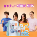 The Surf Sisters Bundle