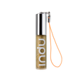 LiquidEyes - Honey Sky Makeup