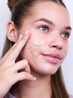 Clarifying HydroGel Moisturiser