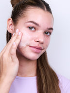 Clarifying Gel Cleanser