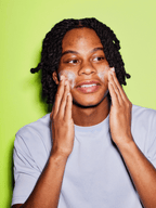 Complete Clarifying Routine (15+) Set