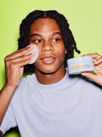 Cleansing Pads