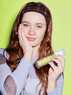 Clarifying Gel Cleanser